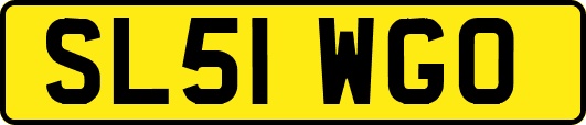 SL51WGO