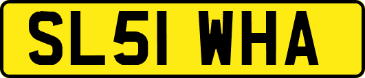 SL51WHA