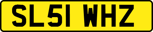 SL51WHZ