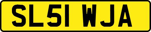 SL51WJA