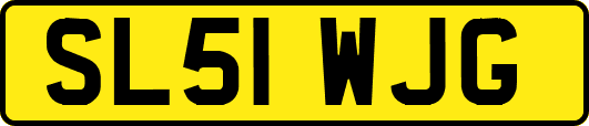 SL51WJG