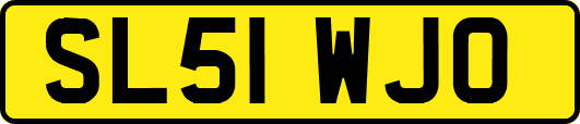 SL51WJO