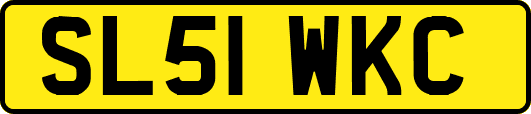 SL51WKC