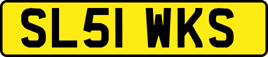 SL51WKS