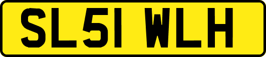 SL51WLH