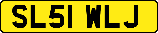 SL51WLJ