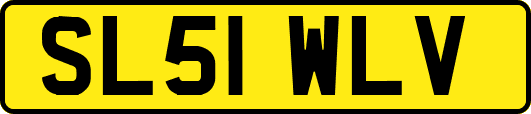 SL51WLV
