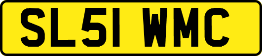 SL51WMC
