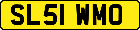 SL51WMO