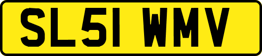 SL51WMV