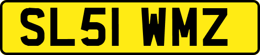 SL51WMZ