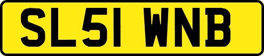 SL51WNB