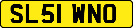 SL51WNO