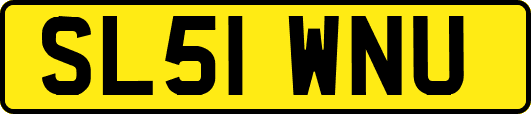 SL51WNU