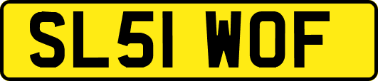 SL51WOF