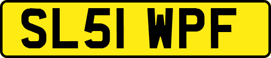 SL51WPF