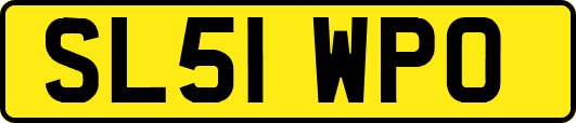 SL51WPO