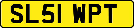 SL51WPT