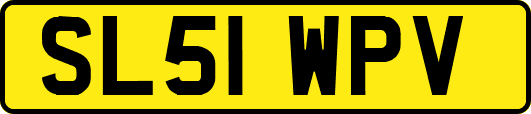 SL51WPV