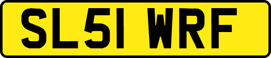 SL51WRF