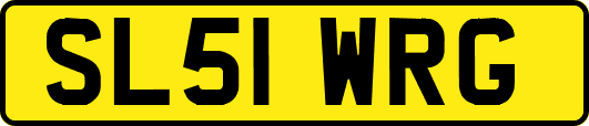 SL51WRG