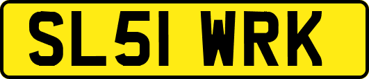 SL51WRK