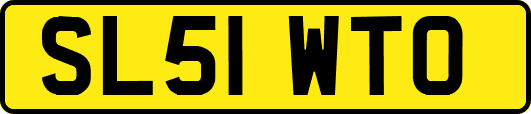 SL51WTO