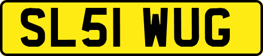 SL51WUG
