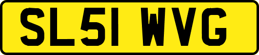 SL51WVG