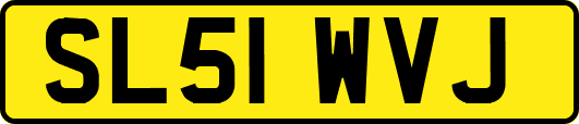SL51WVJ