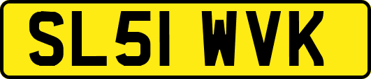 SL51WVK