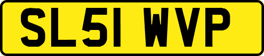 SL51WVP