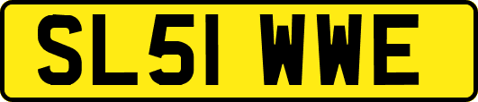 SL51WWE