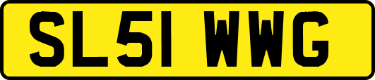 SL51WWG