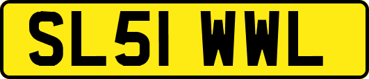 SL51WWL