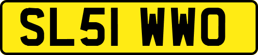 SL51WWO