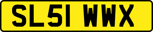 SL51WWX