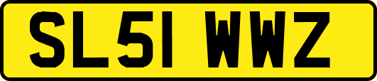 SL51WWZ
