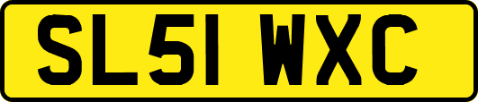 SL51WXC