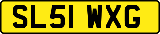 SL51WXG