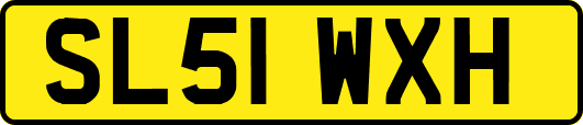 SL51WXH
