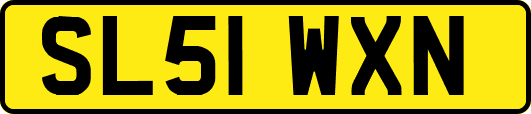 SL51WXN