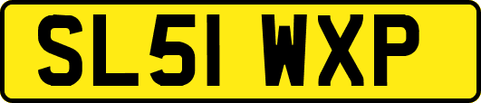 SL51WXP