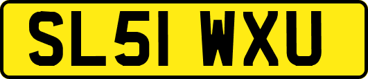 SL51WXU