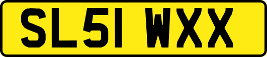 SL51WXX