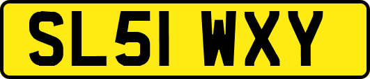 SL51WXY