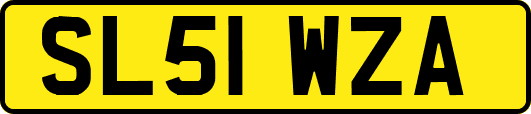 SL51WZA