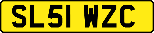 SL51WZC