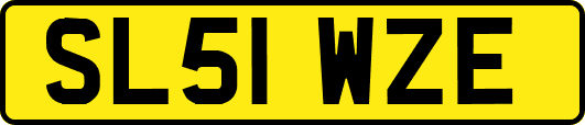 SL51WZE