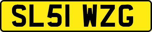 SL51WZG